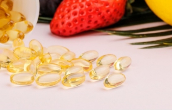 幼儿补充维生素d指南,婴幼儿补充维生素d指南