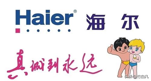 姝ｅ搧鍥芥疆浠ｈ喘,杩欎簺鍥芥疆鍝佺墝浣犺鍙悧