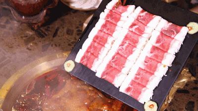 深圳美食牛肉火锅排行榜,深圳好吃的成都火锅推荐