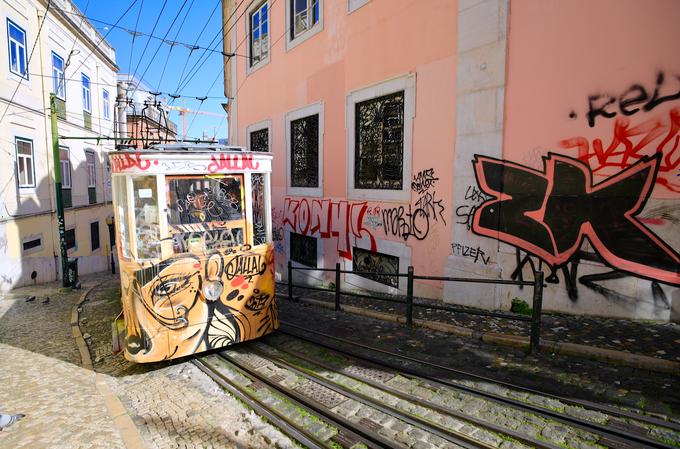 葡萄牙旅游攻略游记,情旅