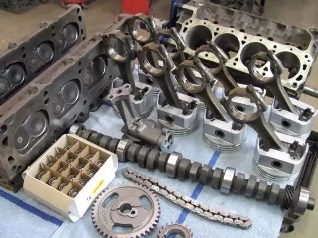 车秘与dcm合作了吗,车秘揭秘