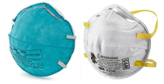 N95口罩秘史:清末抗疫,中国被提名诺奖第一人