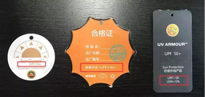 遮阳伞应该选择什么色,遮阳伞推荐防晒好用的