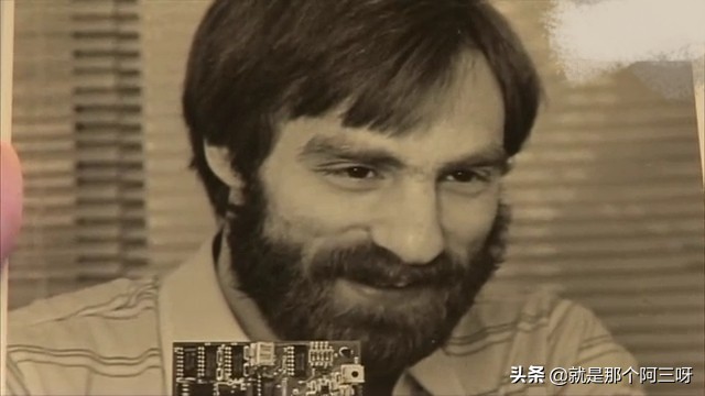 世界前首富比尔盖茨的阴暗面,世界首富比尔盖茨创业故事