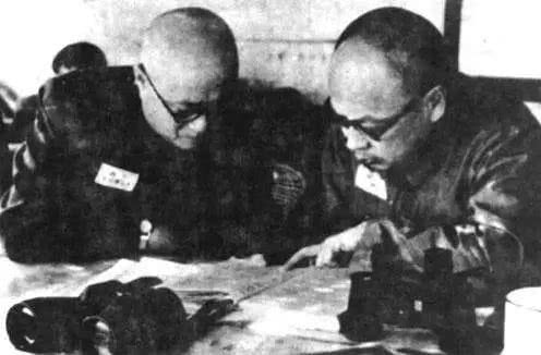 军神刘伯承,军神李伯承读后感