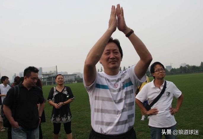 亚足联职业教练资格证,国内一线城市认可的教练资格证书