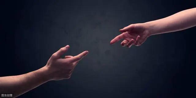 销售高手如何解决人际关系,手把手教你做人际关系的高手