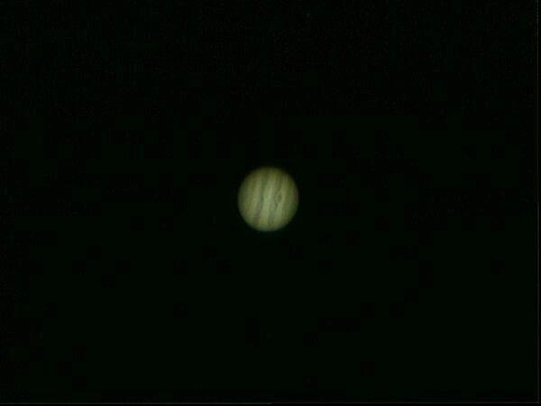 星特朗80dx好操作吗,星特朗80dx真实效果