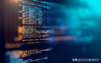 如何维护网站网络安全,网站安全有哪些保护措施