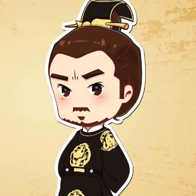 曾国藩为人有诚做事有度言语谦逊,曾国藩用心做事和努力做事