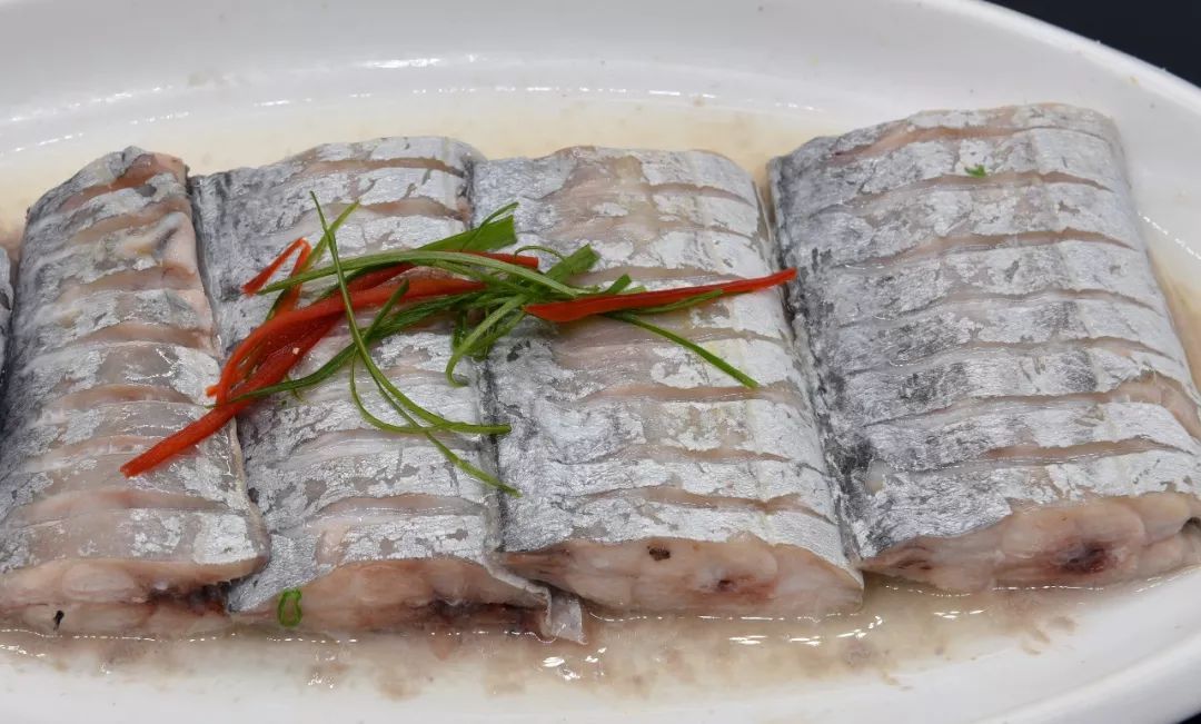 舟山特色美食之海鲜,舟山海鲜美食推荐