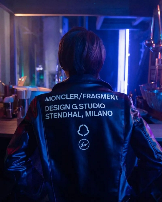 比伯帅吗,比伯颜值恢复