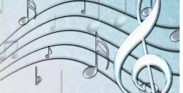 唱歌音准差怎么办,乐器音准偏差多少算正常