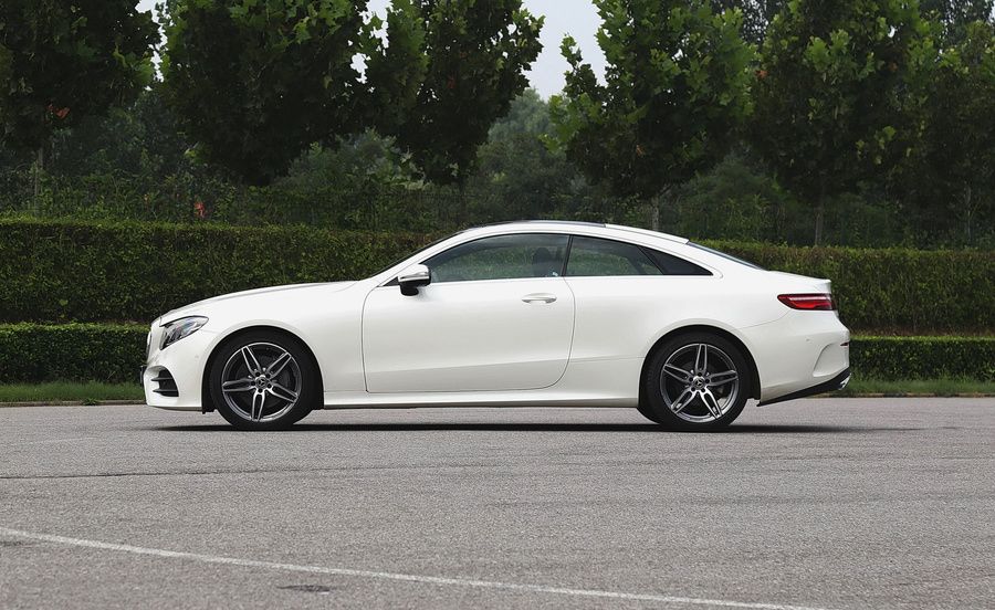 最强1.5T是哪款车,最强1.5t车型