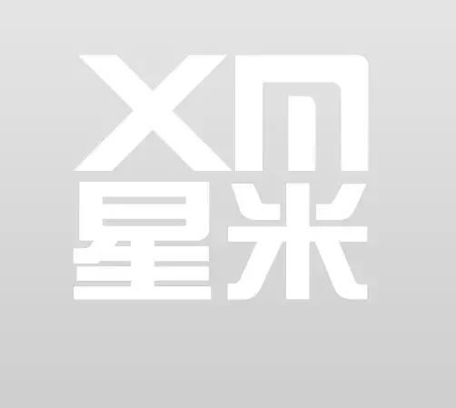 星米科技有限公司,星米科技直播