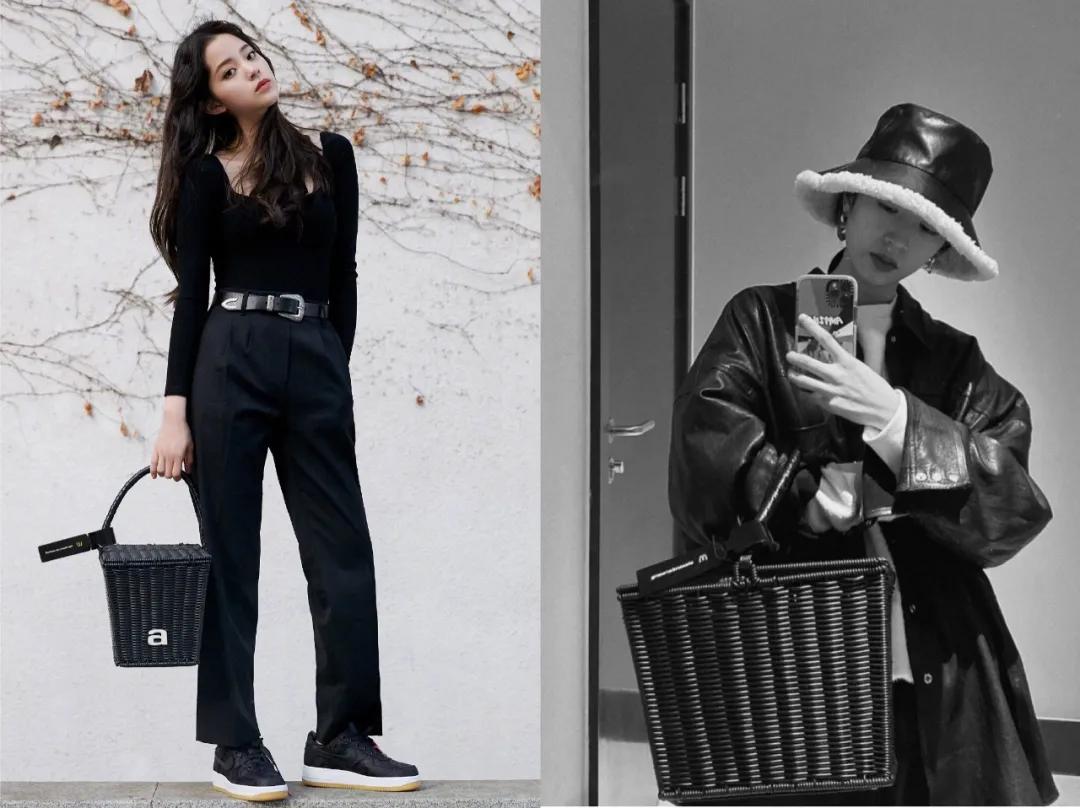 瀹嬪闇忓瓱缇庡矏鍚岀┛绱壊瑗胯,瀹嬪闇忓瓱缇庡矏绌挎惌