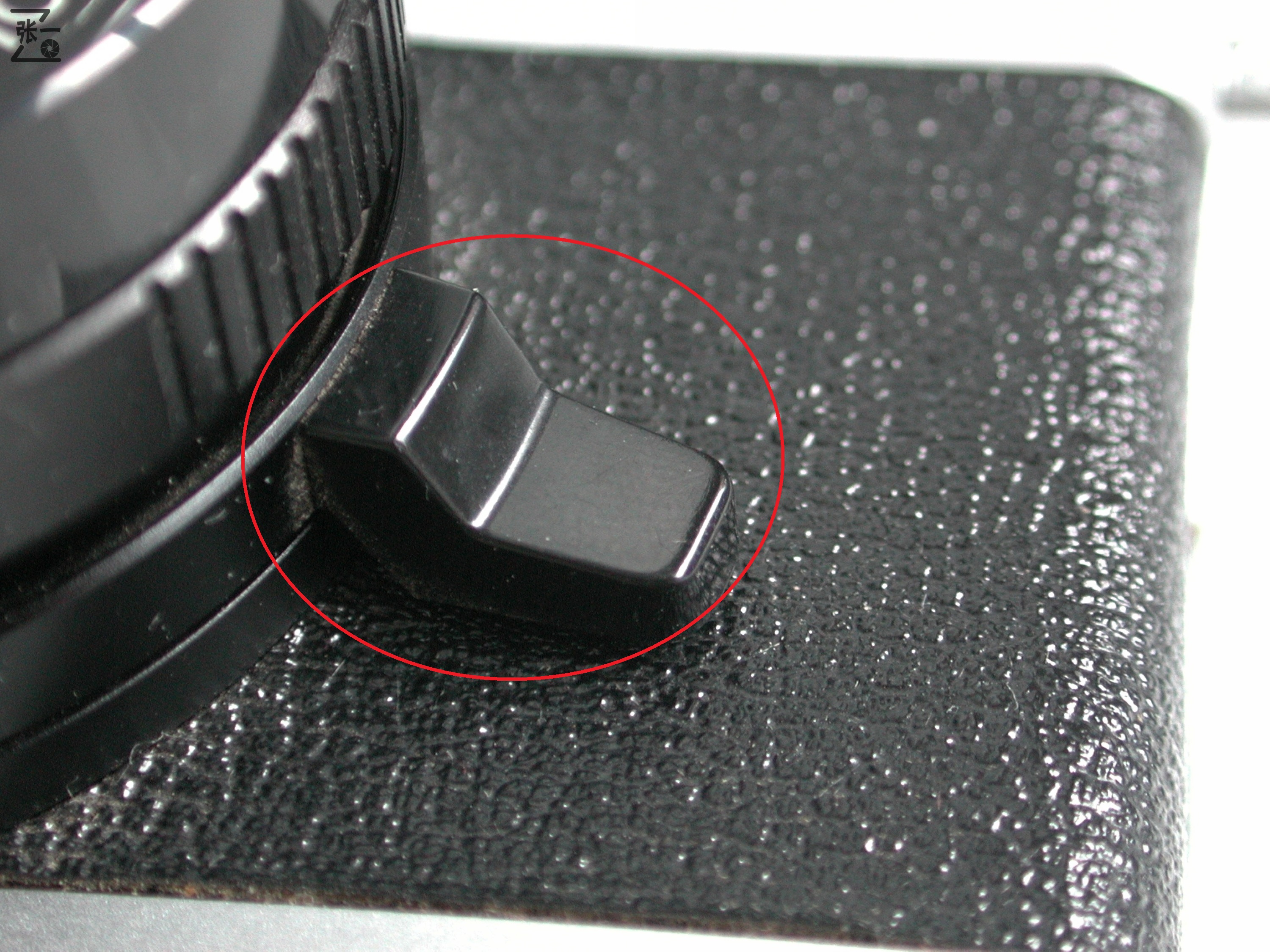 日本为英国贴牌生产的Prinz35ER旁轴照相机!F1.7大光圈镜头