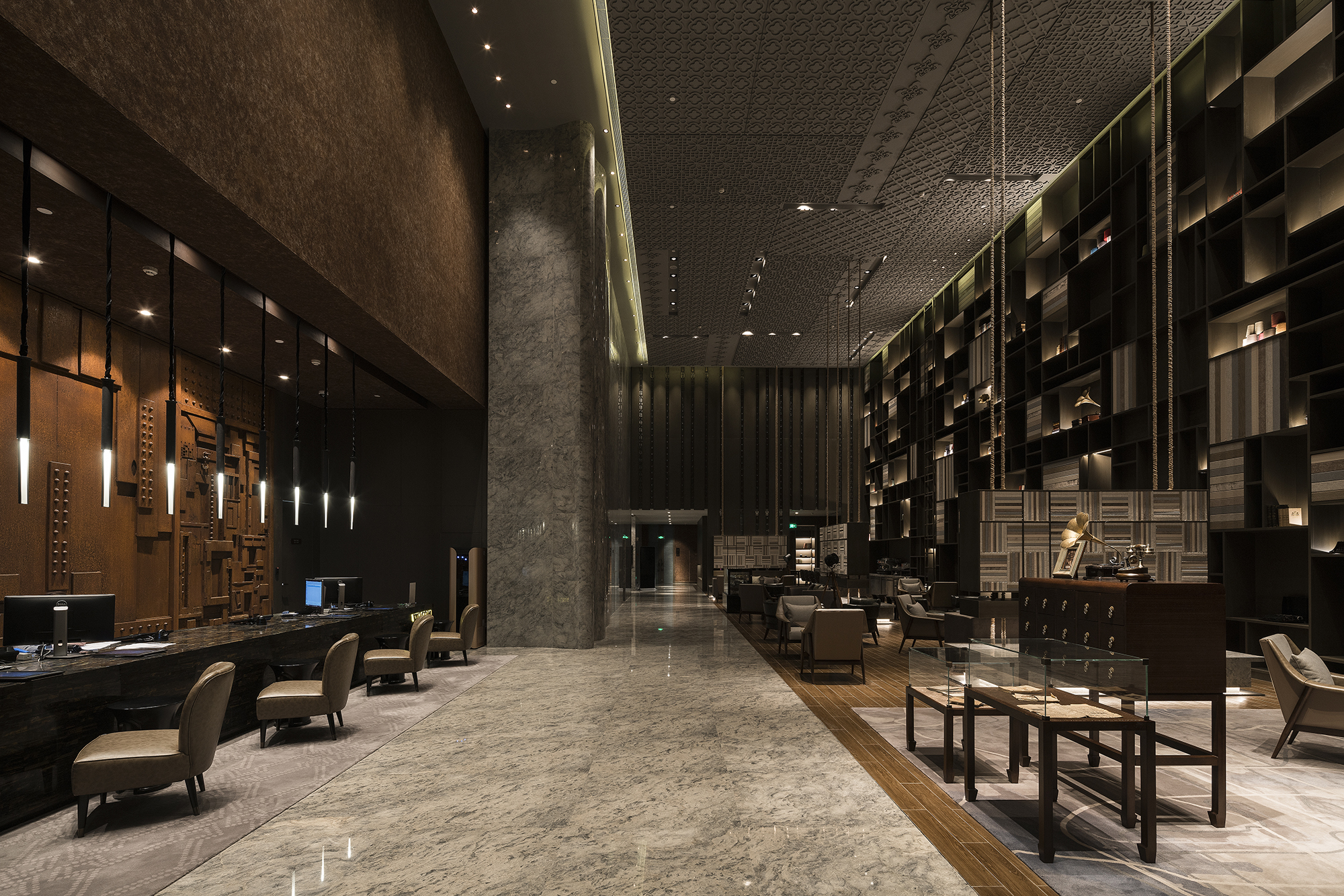 南京金鹰酒店属于国内品牌吗,南京金鹰国际酒店设施设备