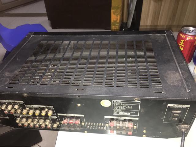 现在还有组合音响吗,现在的组合音箱为什么不好