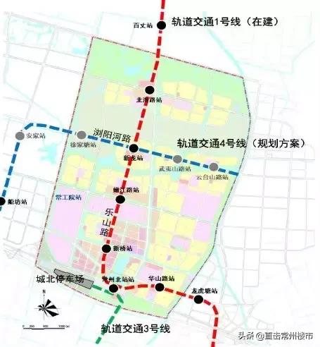 新桥的房子值不值得买,新桥未来5年房价