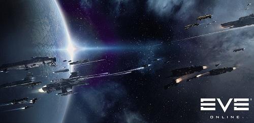 刘慈欣科幻小说流浪地球全部解说,刘慈欣的流浪地球的写作技巧