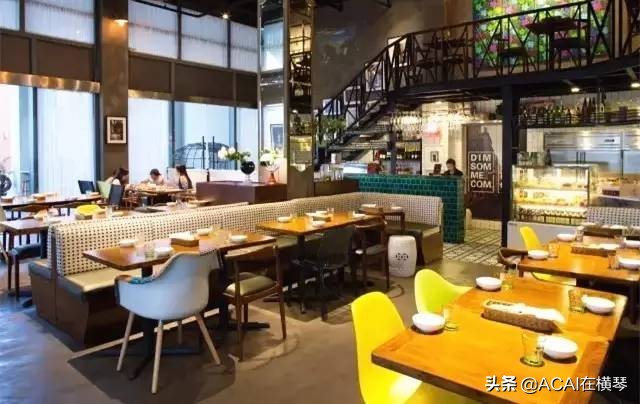 比渔女更能代表珠海的40个私密之地，看完立刻收藏