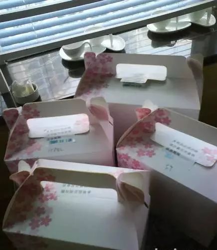 武汉必胜客门店,必胜客武汉总店是哪一家