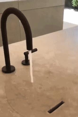 你选谁?服装大神的“窝”