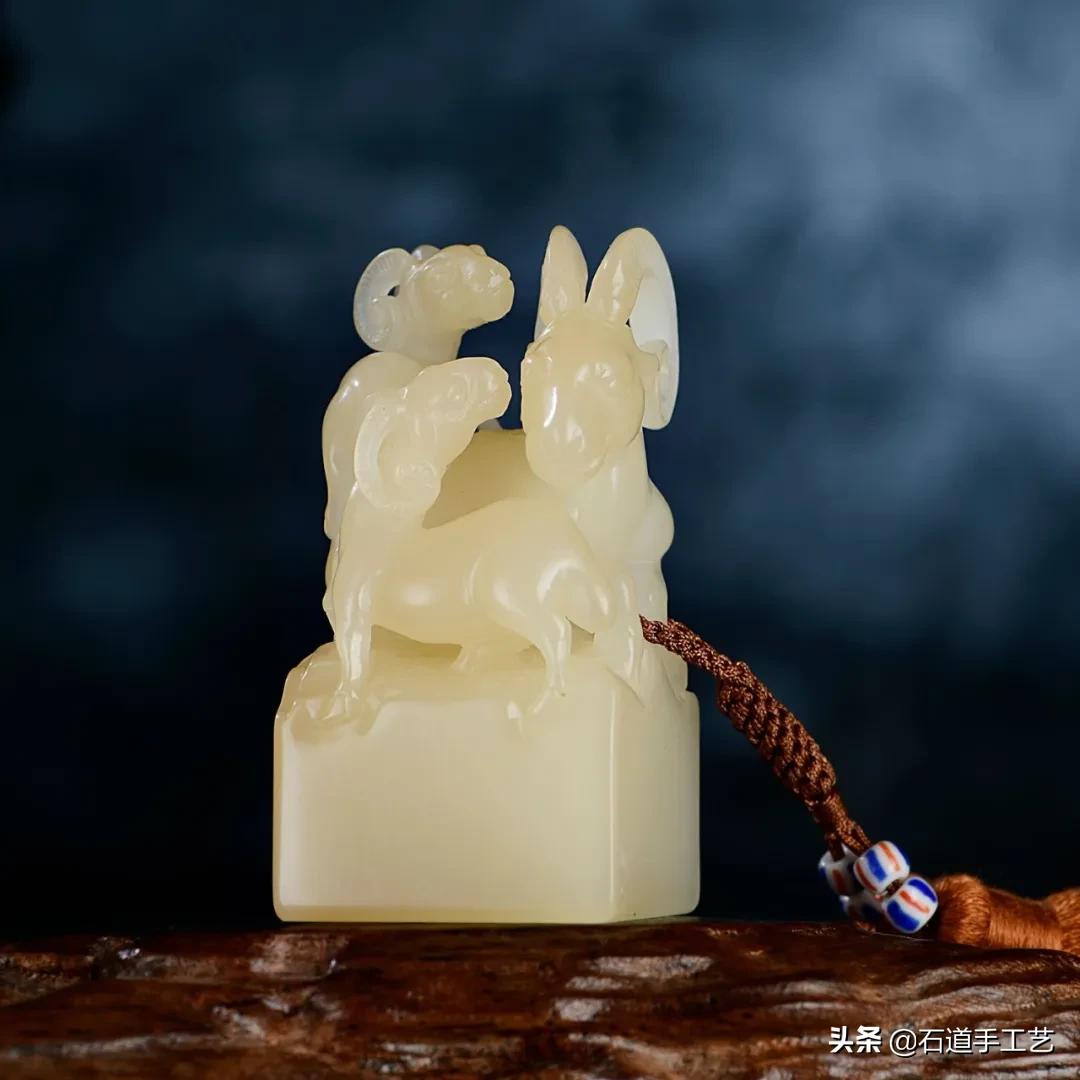 福建东南2024拍卖寿山石,各大拍卖公司拍卖寿山石图片