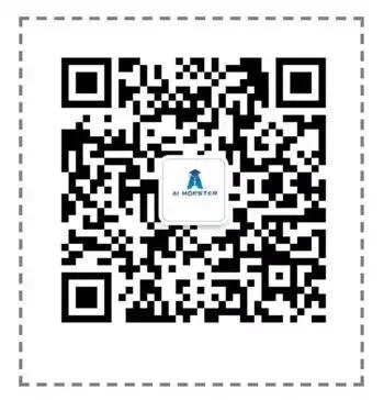 巴黎圣母院修复中国设计师,巴黎圣母院226个重建方案