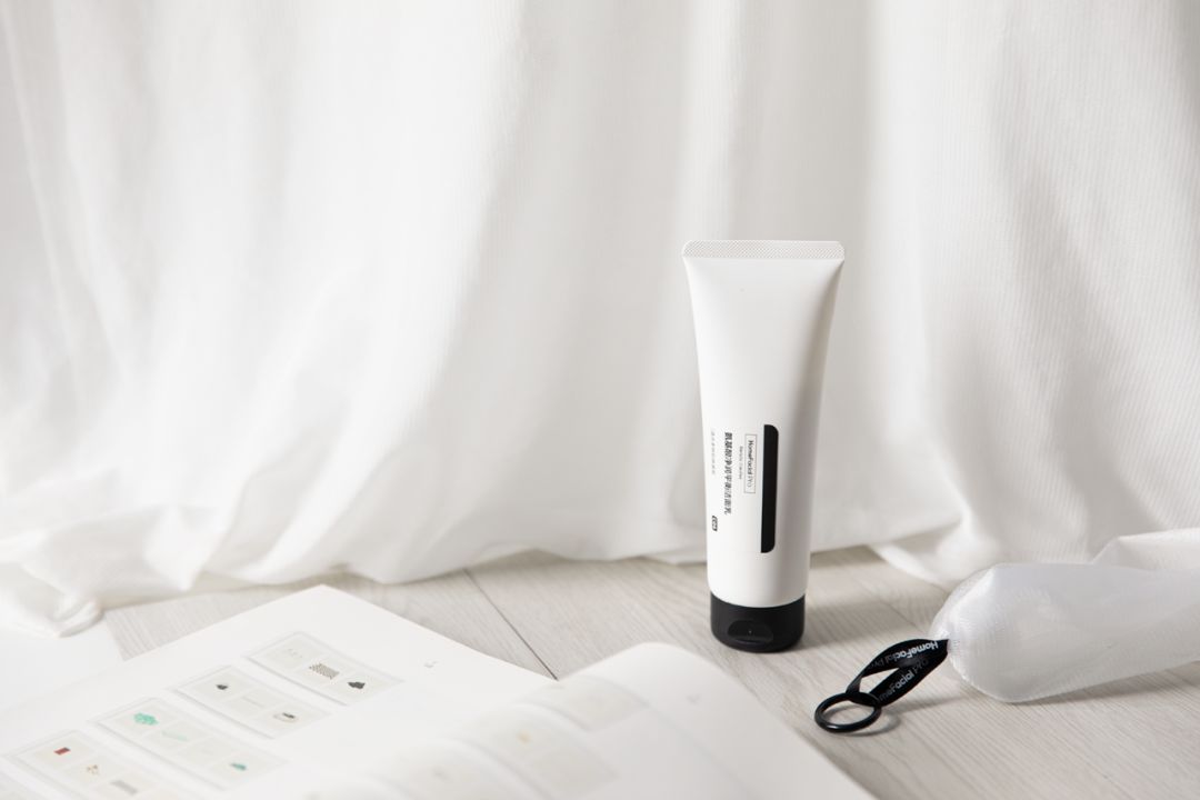 618必买好物排行榜精品百货,618必买清单排行榜护肤品大牌