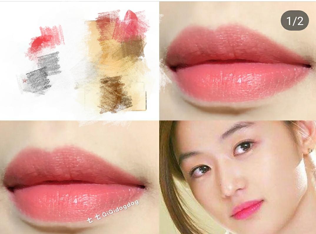 曾经的爆款彩妆,盘点那些被坑的网红化妆品商品