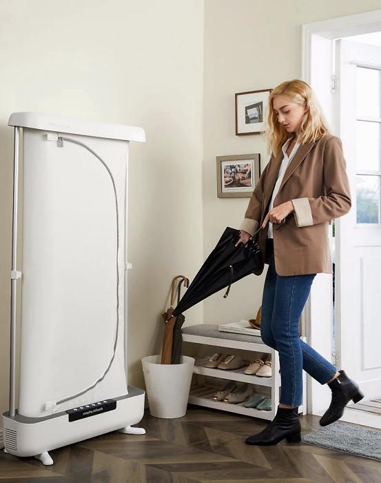 摩飞消毒机,摩飞刀具砧板消毒机好用吗