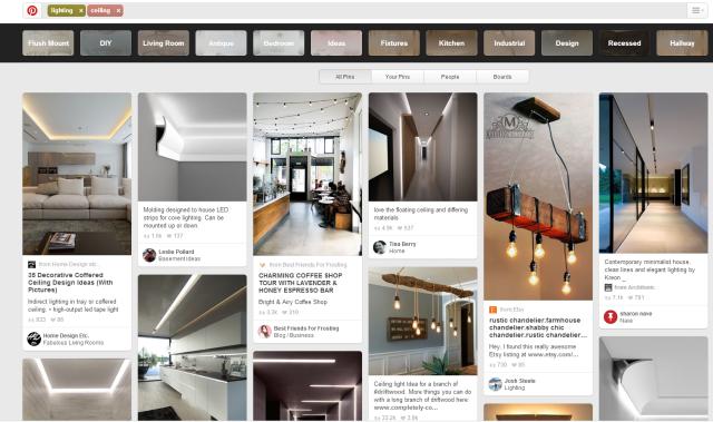 自学3dmax室内设计要学哪些课程,3dmax室内设计自学教程零基础