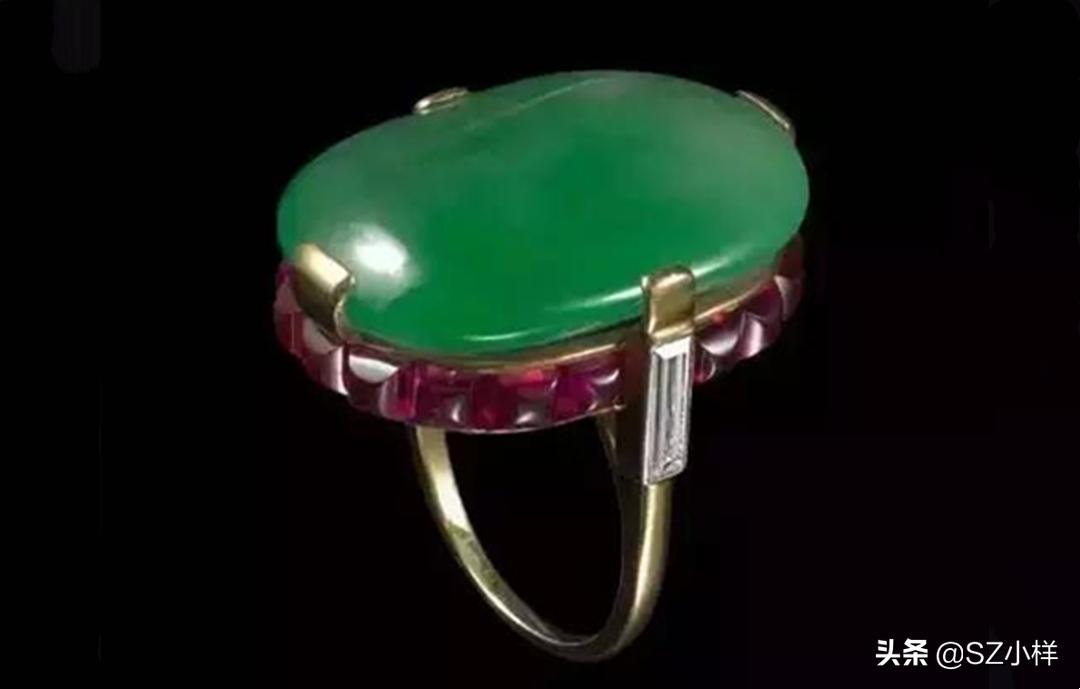 世界第一名媛芭芭拉赫顿,芭芭拉赫顿七次婚姻