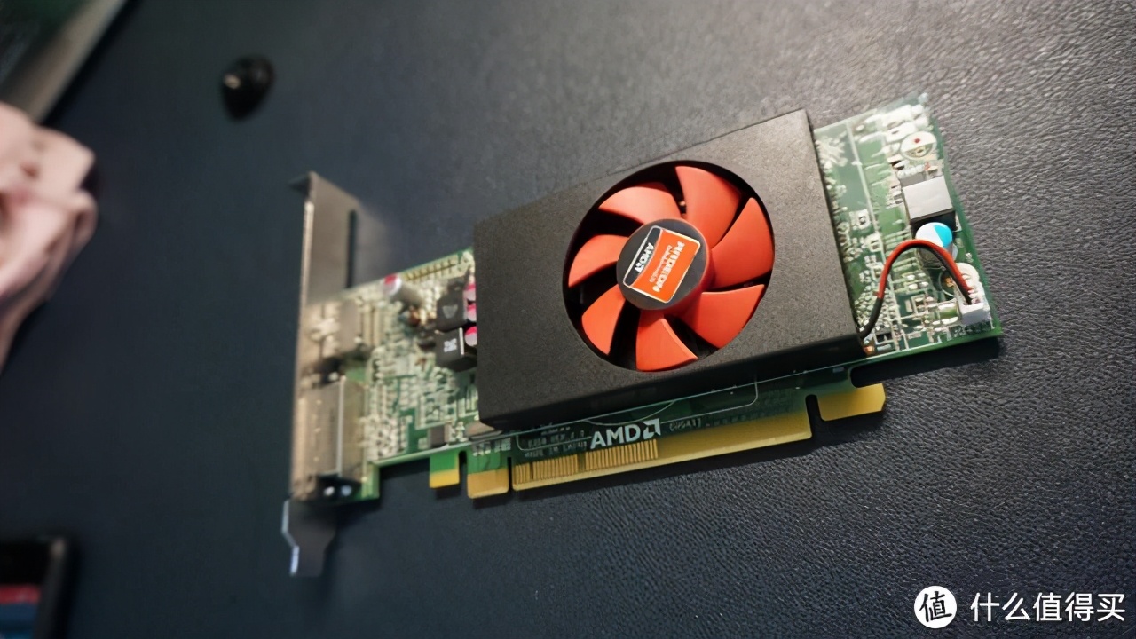 4k60帧的显卡多少钱,80块钱的地平线4