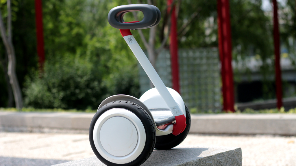 九号平衡车nano可以改卡丁车吗,九号平衡车nano对比九号平衡车