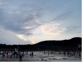 南京出发国庆旅游攻略图,南京国庆自驾游最佳路线图