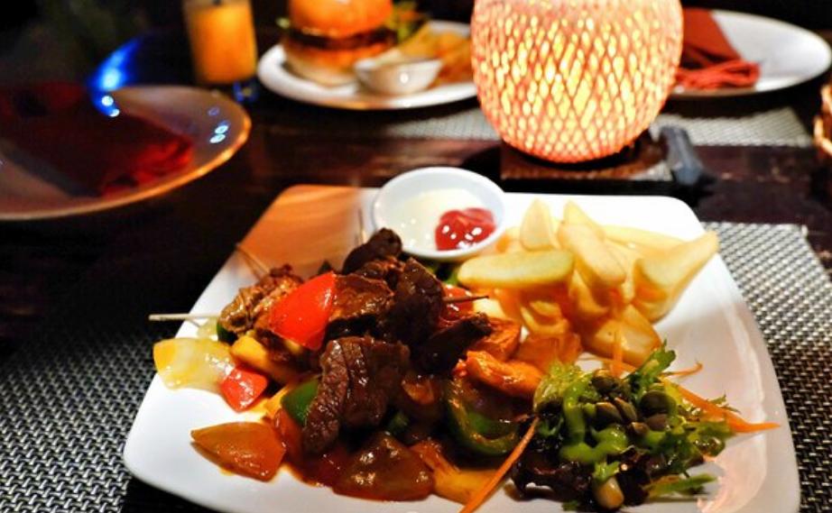 在越南开一家奶茶店怎么样,越南开奶茶店利润