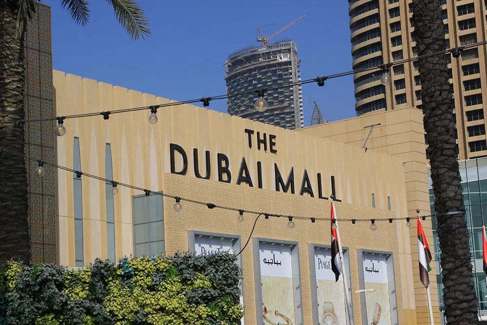 中国非遗文化走进国际学校,参观中国非遗博物馆