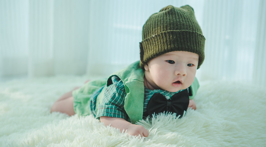 染色体决定孩子性别,染色体与性别关系