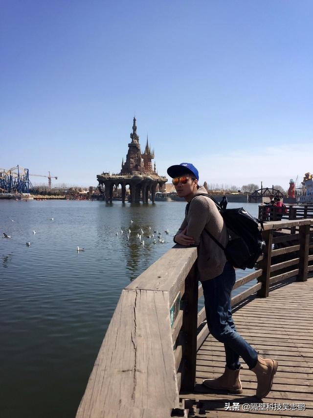 李佳淇,一个身材灰常好的健身教练