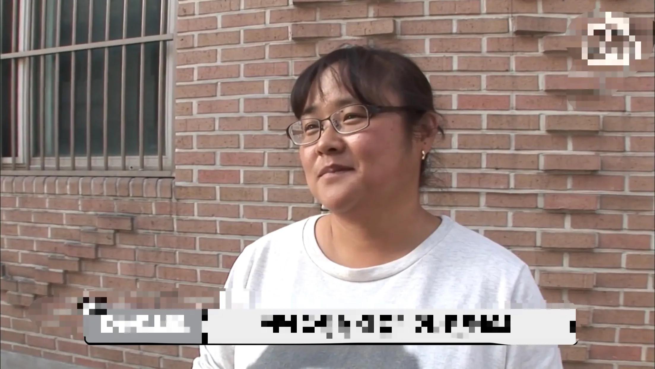 马桶下水道里有老鼠怎么办,老鼠真的能从马桶进入你家里吗