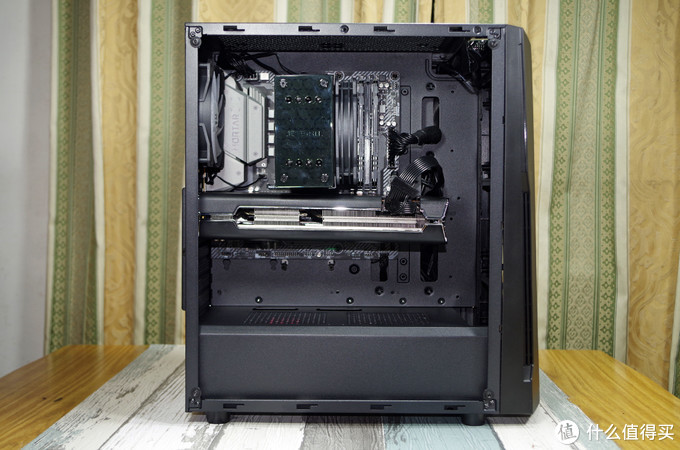 十年的老电脑装win7还是win11好呢,老电脑装win7好还是装windows10好