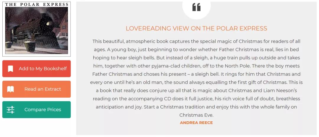 清迈兰纳国际大学,清迈经典书籍