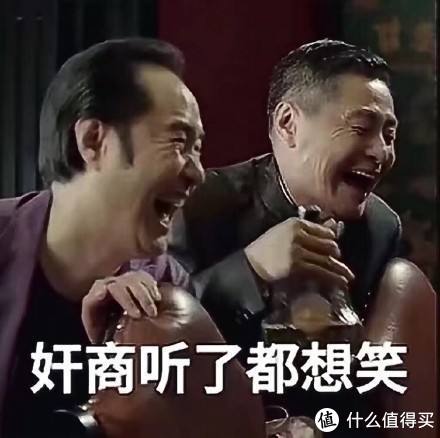 简单好用的鼠标垫,如何弄一个简易的鼠标垫