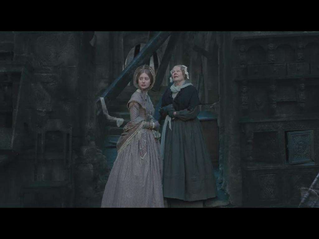 简爱十大经典名著,世界名著简爱深度解析