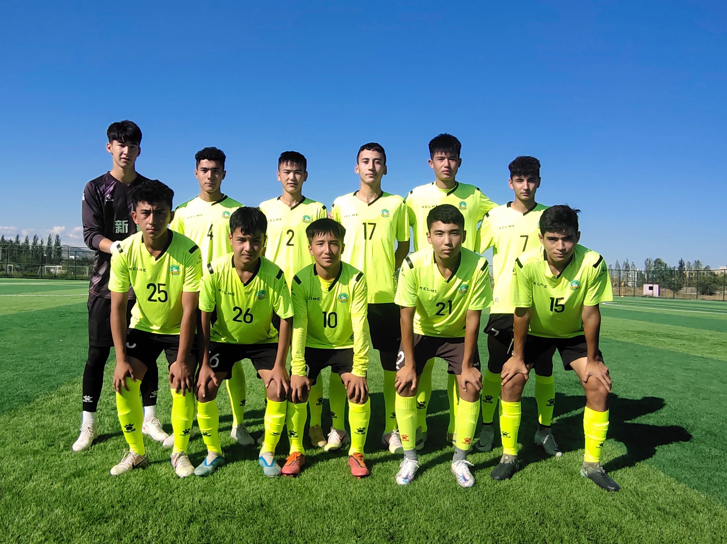 青海昆仑vs雪域天成比赛结果,雪域天成vs新疆领梦者