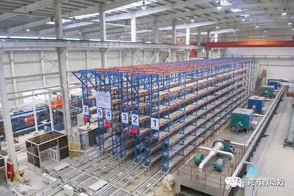 阿克苏在新疆的经济排名,阿克苏最强的县