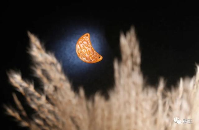 为什么中国人如此痴迷和田玉,为什么这么多人迷恋和田玉